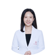 Dr. Yujin-Ku