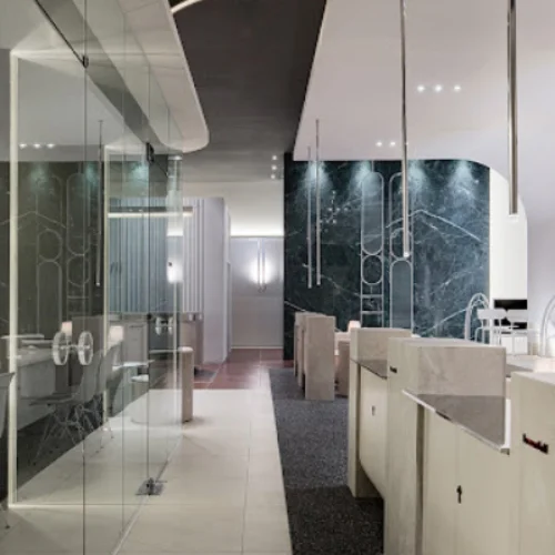 T1-Klinik photo 2
