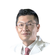 Dr. Changkyun-Lee