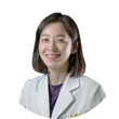 Dr. Miok-Do