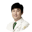 Dra. Gunyoung-Ahn