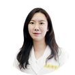 Dra. Eunji-Kim