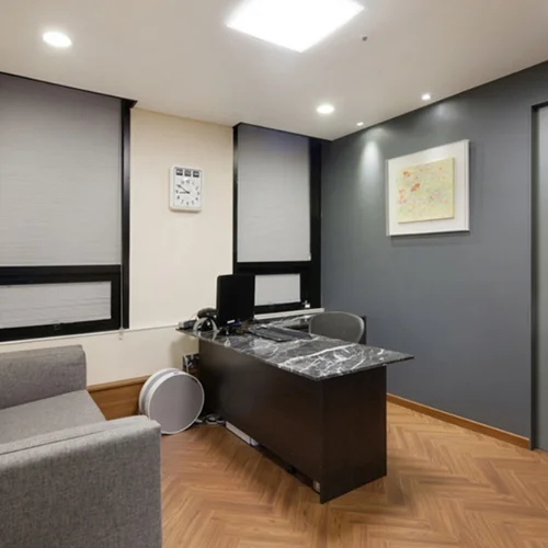 Clínica dermatológica Cheongdam Gowoon Sesang photo 10