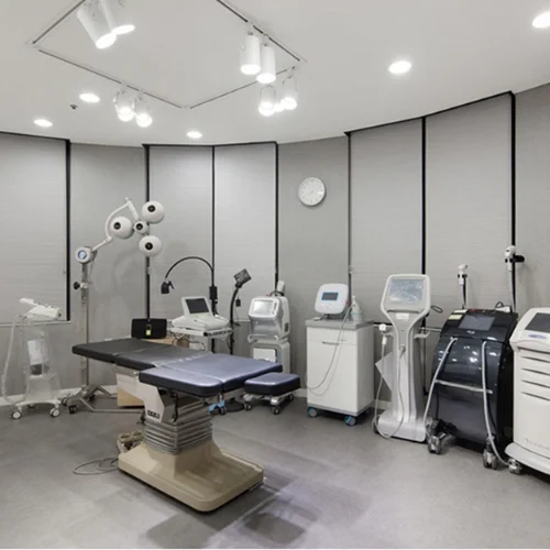 Clínica dermatológica Cheongdam Gowoon Sesang photo 6