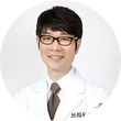 Dr Jaechul-Lee