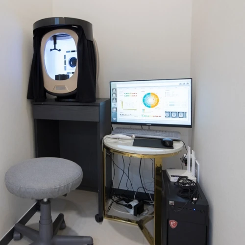 Clinique de dermatologie BR photo 10