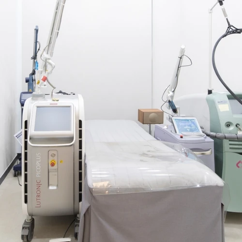Clinique de dermatologie BR photo 11