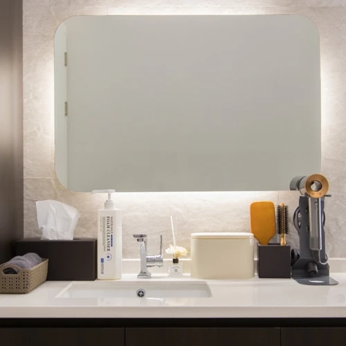 Clinique de dermatologie BR photo 14