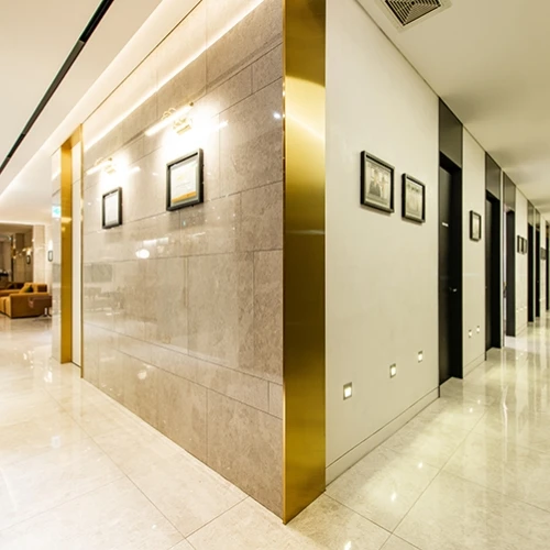 Clinique de dermatologie BR photo 6