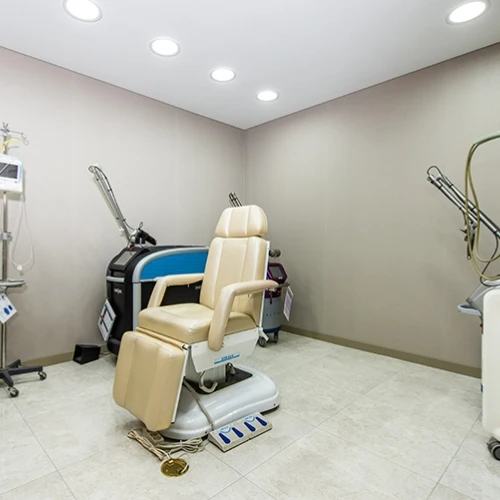 Clinique de dermatologie BR photo 7