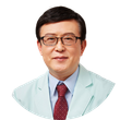 Dr. Youngsik-Kim