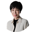 Dra. Seonghee-Cho