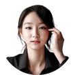 Dra. Lia-Park