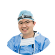 Dr. Seungjae-Lee