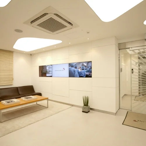 Yoon Hairline Clinic photo 5