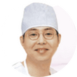 Dr. Hyunggeun-Lee