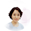 Dr. Yunjin-Kim