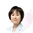 Dr. Yongju-Kim