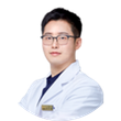 Dr. Jihwan-Moon