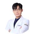 Dr. Janghun-Kim