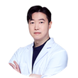 Dr. Junhyeok-Shin