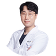 Dr. Heeseung-Lee