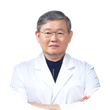 Dr. Geunhaeng-Jo