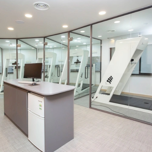 Re-bom Korean Medicine Hospital Gangnam Branch photo 6