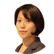 Dr. YoonJoo-Cho