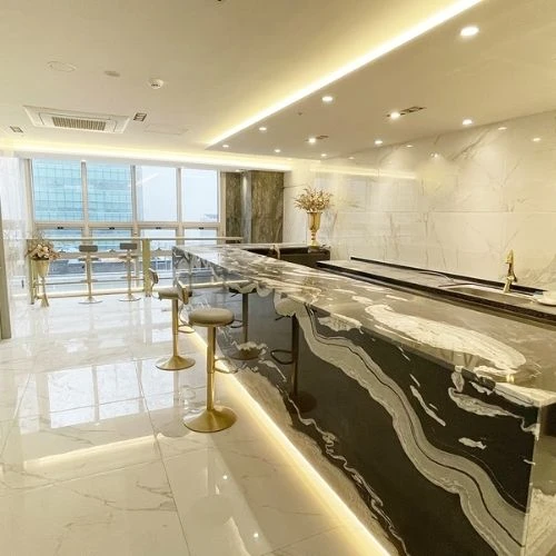 Апгужонг Топлайн Клиник photo 3