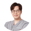 Dokter Geonwoo-Kang
