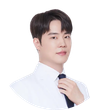 Dr.Hyojung-Shin