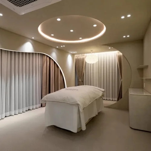 Klinik NEWSTAR photo 4