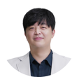 尹亨敦博士