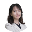 恩燁成博士
