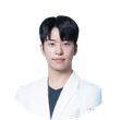 Dr. YoonGon-Ryu