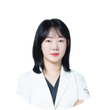 Dr. Yejin-Oh
