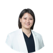 Dr. Hyogyeong-Son