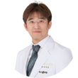 박대정 대표원장