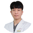 이종건 원장
