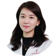노신영 원장