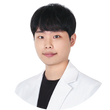 윤형준 원장