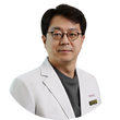 김형태 원장