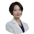김미리 원장