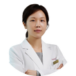 김민아 원장