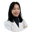 김민영 원장