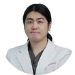 김성원 원장