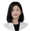 정지원 원장