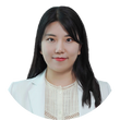 조하빈 원장