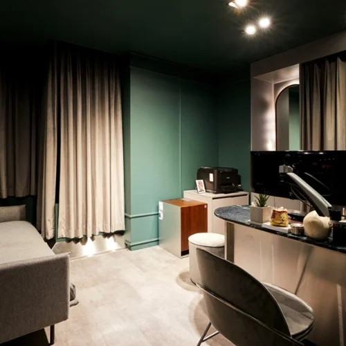 톡스앤필의원 강남본점 photo 10